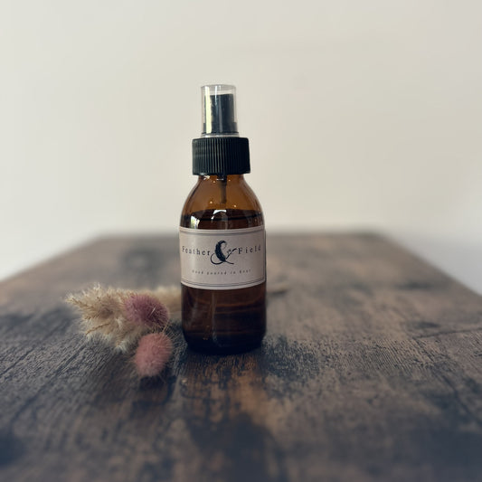 Room Spray