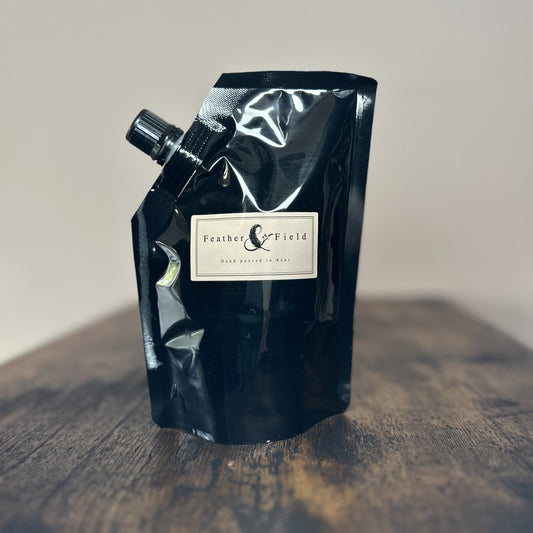 Hand Wash - Refill pouch
