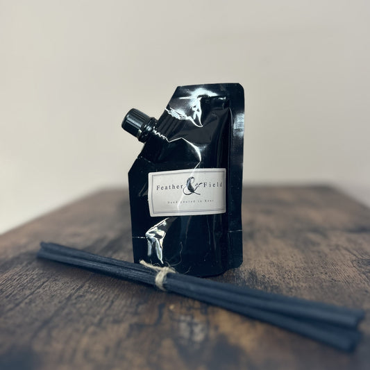 Diffuser - Refill pouch