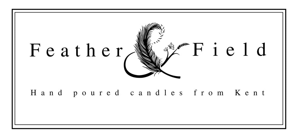 Feather & Field Gift Certificate