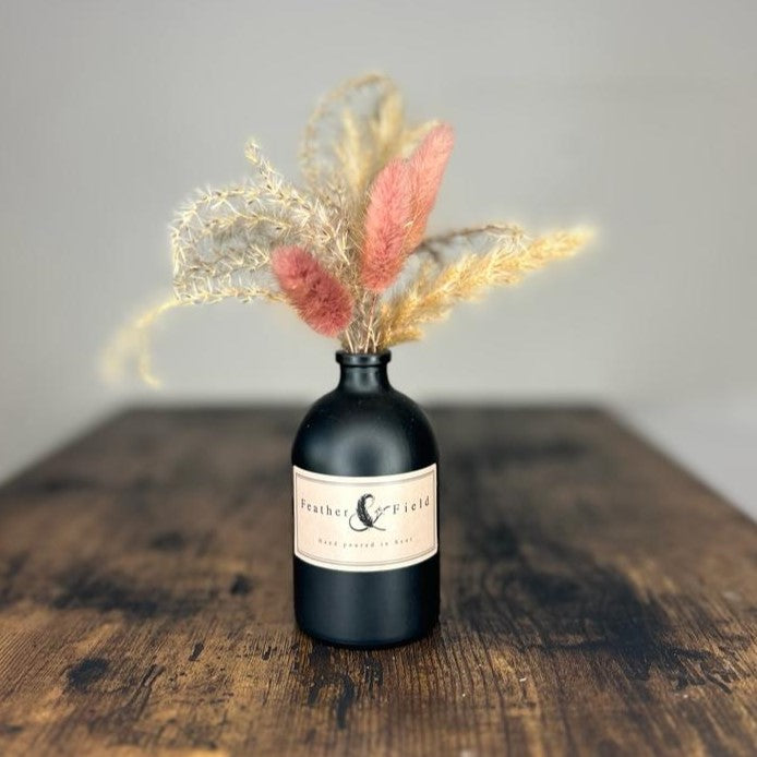 Room Diffusers