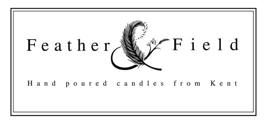 Feather & Field Gift Certificate